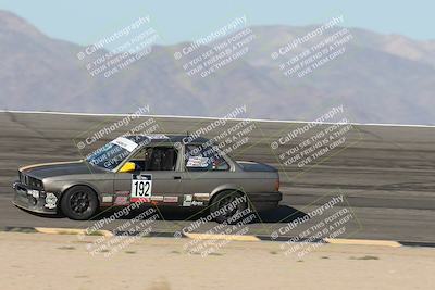 media/Oct-12-2025-Lucky Dog Racing (Sun) [[8adb5568ea]]/1-First Stint/2-Bowl Pans/